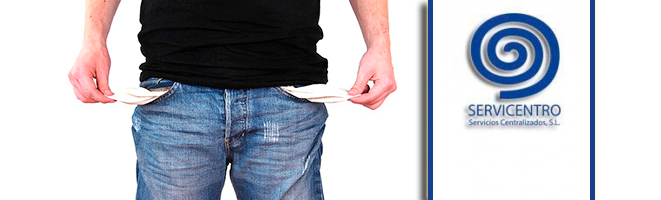 gestoría en Sevilla