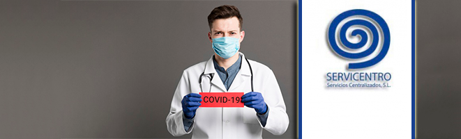 Gestoría-en-Sevilla