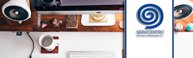 Gestoría-en-Sevilla