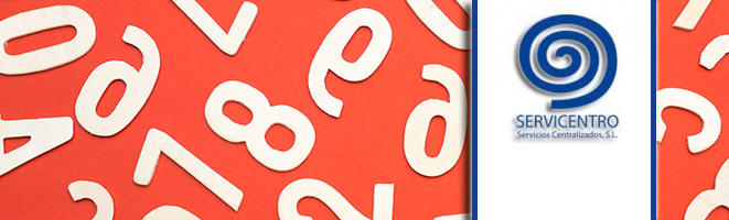 Gestoría-en-Sevilla