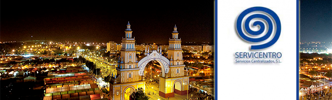 Gestoría-en-Sevilla