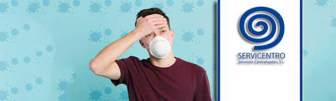 Gestoría-para autonomos en-Sevilla