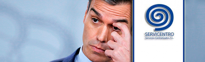 Gestoría-para autónomos en-Sevilla