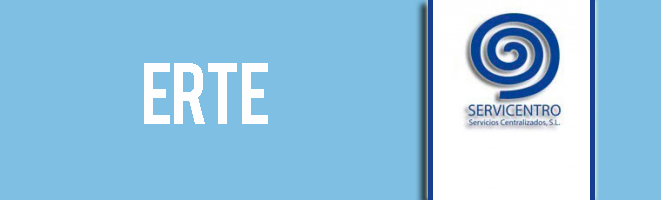 asesoría laboral en Sevilla