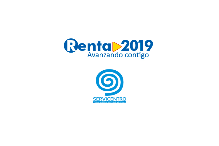 Gestoría en Sevilla