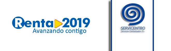 Gestoría-en-Sevilla