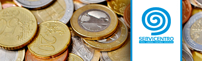 Gestoría-en-Sevilla