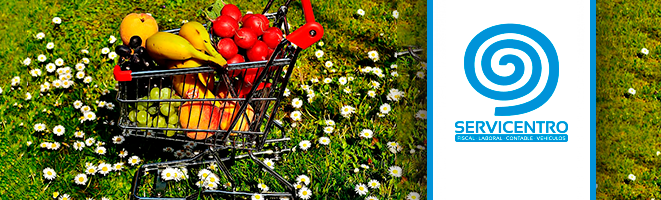 Gestoría-en-Sevilla