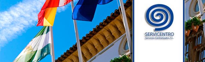 Gestoría-en-Sevilla