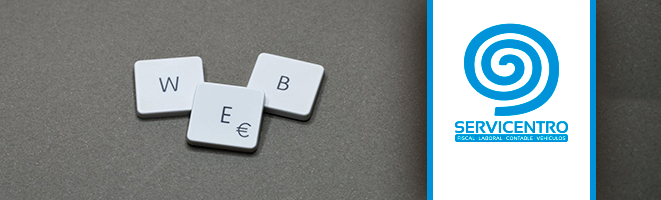 Gestoría-en-Sevilla