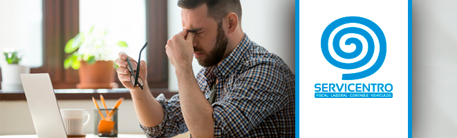 Gestoría-en-Sevilla