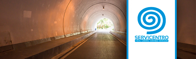 Gestoría para autónomos en Sevilla