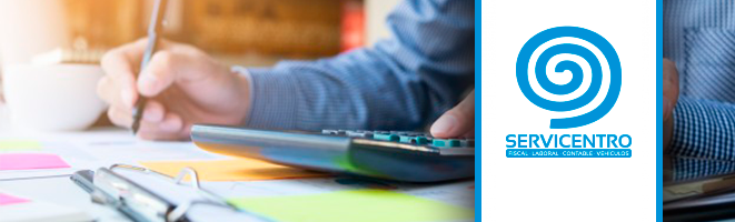 asesoría fiscal en Sevilla