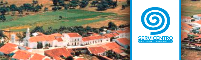 Asesoría laboral-en-Sevilla