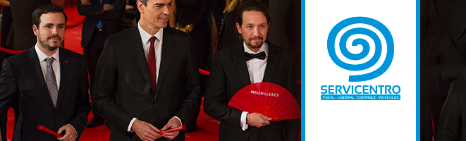 Gestoría-en-Sevilla