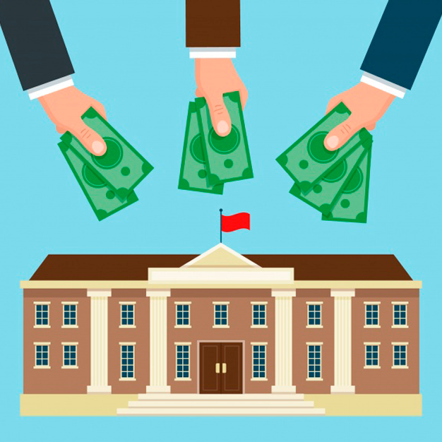 Gestoría para autónomos en Sevilla