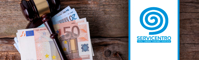 asesoría fiscal en Sevilla