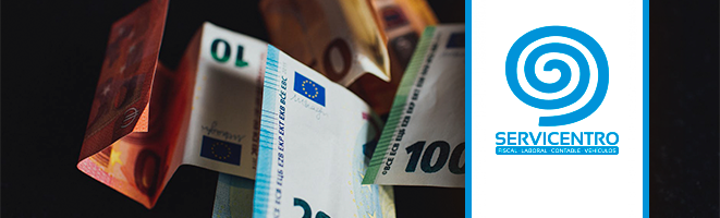 gestoría económica en Sevilla