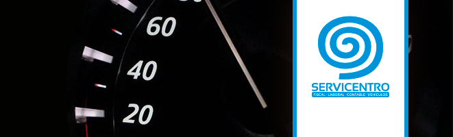 trámites de vehículos en Sevilla