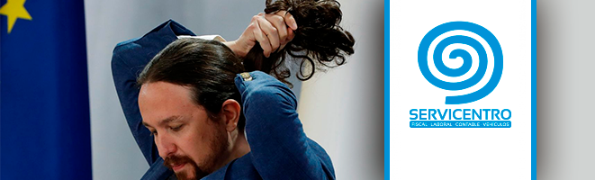 Gestoría-en-Sevilla