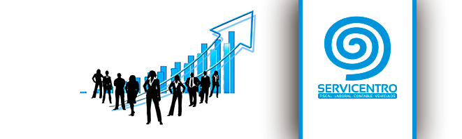 gestoría en Sevilla