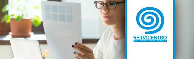 Gestoría-para autónomos en-Sevilla