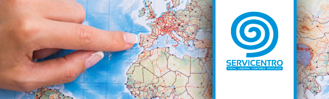 asesoría fiscal en Sevilla