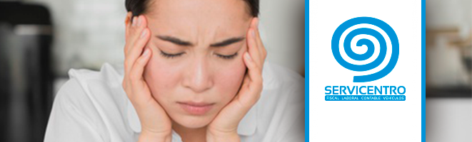 asesoría laboral en Sevilla