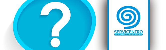 gestoría para autónomos en Sevilla