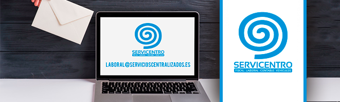 Asesoría fiscal-en-Sevilla