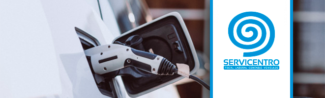 Trámites de vehículos en Sevilla