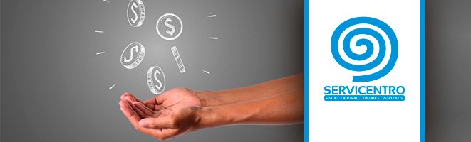 asesoría económica en Sevilla