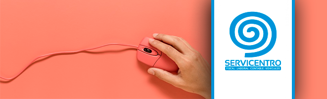 asesoría empresarial en Sevilla