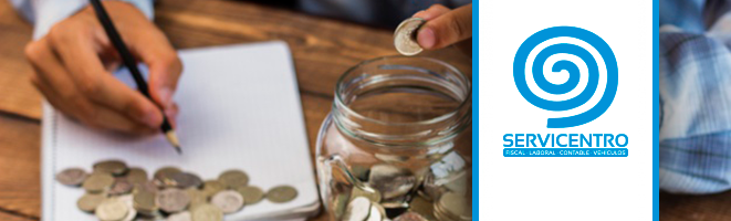 gestoría para PYMES en Sevilla