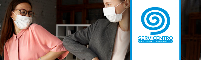 Asesoría de empresas-en-Sevilla