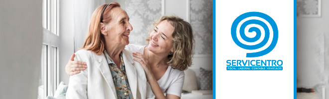 Asesoría laboral en Sevilla