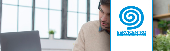 Asesoría laboral en Sevilla