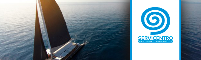 Gestoría-en-Sevilla