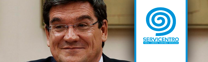 gestoría para autónomos en Sevilla