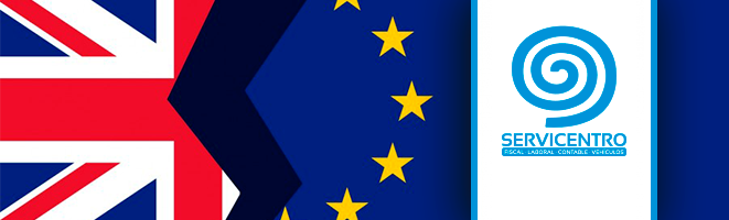 tramitación de permisos de residencia en Sevilla