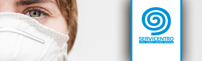 Asesoría de empresas en Sevilla