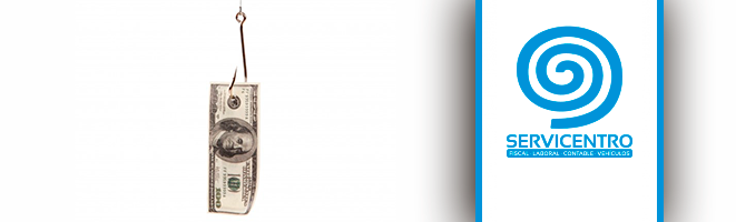 Asesoría laboral en Sevilla