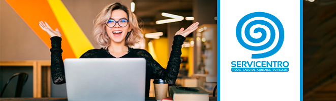 Asesoría laboral para empresas-en-Sevilla