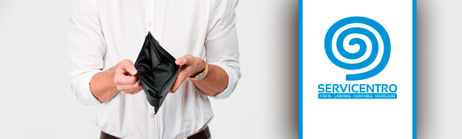 gestores administrativos en Sevilla