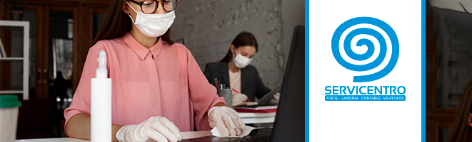 Gestoría-en-Sevilla