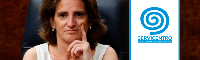 Trámites de vehículos-en-Sevilla