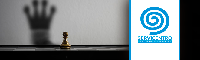 Asesoría-en-Sevilla