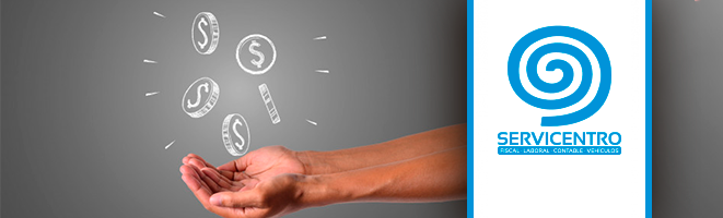 Gestoría-en-Sevilla