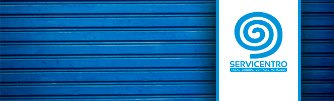 Gestoría-para hosteleros en-Sevilla