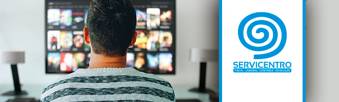 asesoría de empresas en Sevilla